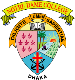 NDC